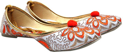 

Comex Girls(White