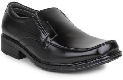 

Digni Slip On For Men(Black