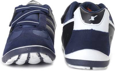 Sparx Sneakers