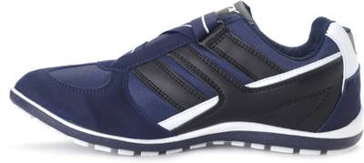 Sparx Sneakers