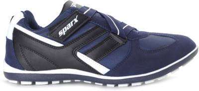 Sparx Sneakers
