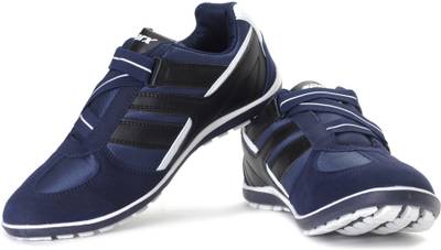 Sparx Sneakers