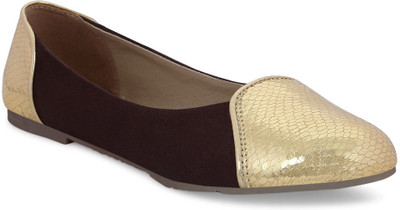 

Get Glamr Girls(Gold