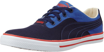 

Puma Nestor Plus DP Running Shoes For Men(Black