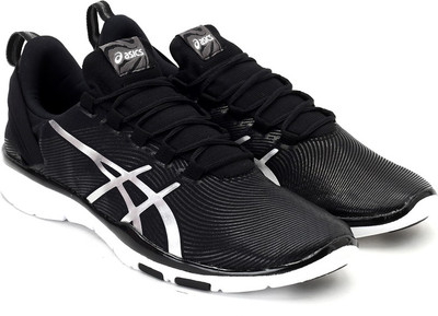 

Asics Gel-Fit Sana 2� Women Gym & Fitness Shoes For Women(Multicolor, 5335