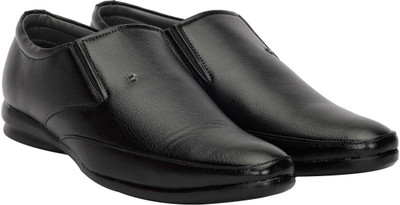 

Bachini Slip On For Men(Black