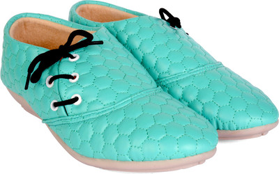 

Sam Stefy Sneakers For Women(Blue)