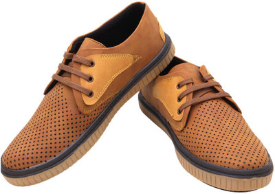 

FBT Boots For Men(Brown