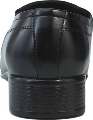 Empire Lace Up