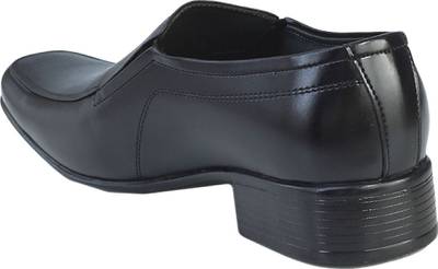 Empire Lace Up