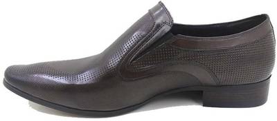 Froskie Genuine Leather Formal Shoes Casuals