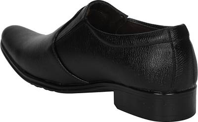 Emosis Dressed_To_Kill Slip On