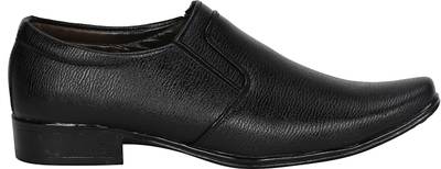 Emosis Dressed_To_Kill Slip On