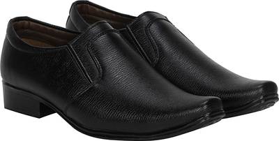 Emosis Dressed_To_Kill Slip On