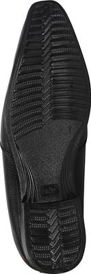 Emosis Dressed_To_Kill Slip On