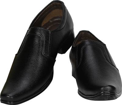 Emosis Dressed_To_Kill Slip On