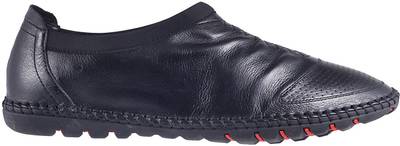 Mochi Men's Formal Slipons Slip On