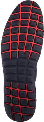 Mochi Men's Formal Slipons Slip On