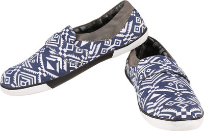 

Exotique Casual Shoe Sneakers For Men(Multicolor), Grey