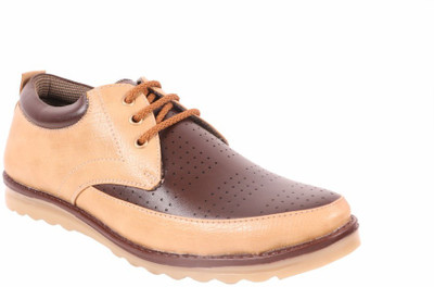 

Graceful Casuals For Men(Maroon, Mahroon