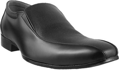 Metro Awesome Slip On