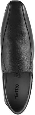 Metro Awesome Slip On
