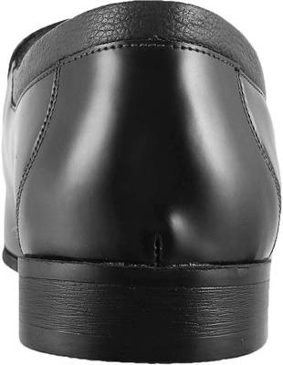 Metro Awesome Slip On