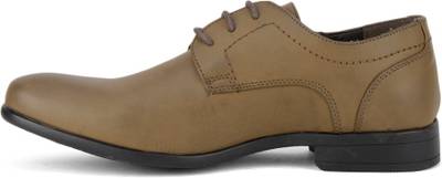 Bata DACAN Lace Up Shoes