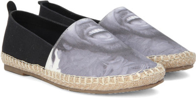 

North Star by Bata TONY Loafers For Men(Purple