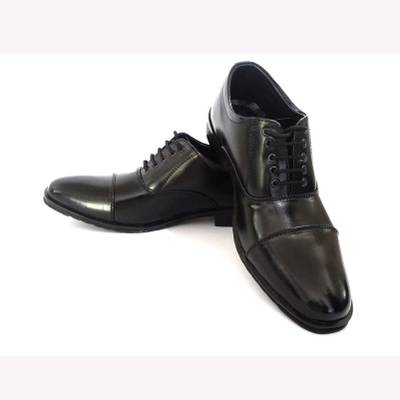 Besto Formal Shoes