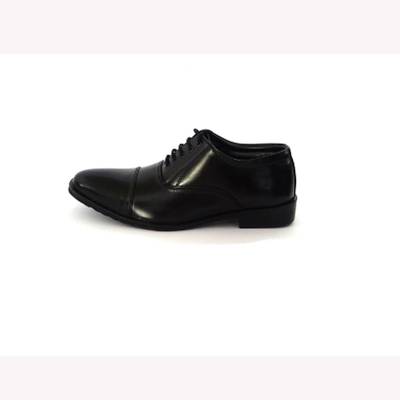 Besto Formal Shoes