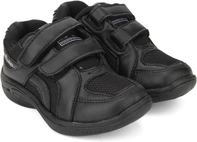 

Lee Cooper Boys & Girls, Black