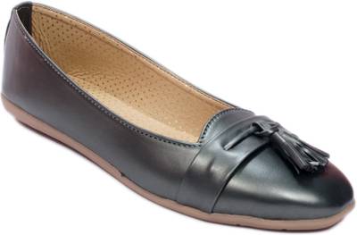 ShoeSutra Bellies