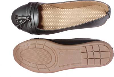 ShoeSutra Bellies