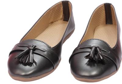 ShoeSutra Bellies