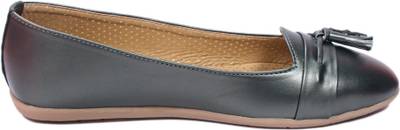 ShoeSutra Bellies