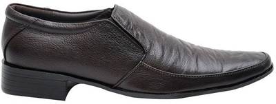 Fills Walking Shoes