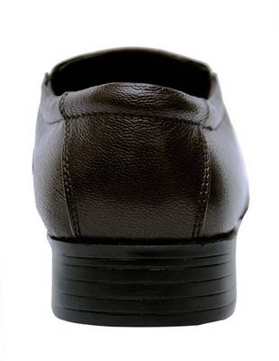 Fills Walking Shoes