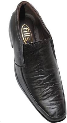 Fills Walking Shoes