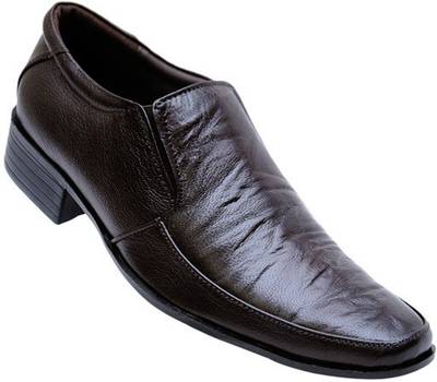 Fills Walking Shoes