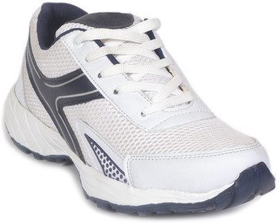 

JK Port Outdoors For Men(White)