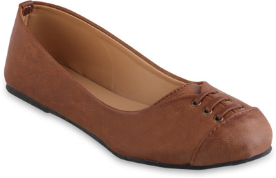 

Chalk Studio Bonnie Bellies For Women(Brown