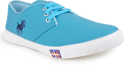 

Appe Casuals For Men(Blue