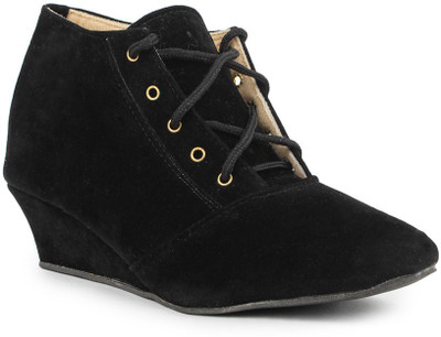 

Ala Mode Girls, Black