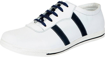 

FAUSTO Sneakers For Men(White