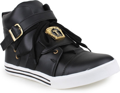 

Appe Sneakers For Men(Black