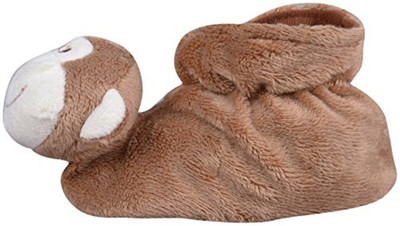

Spice Boys, 7003;brown