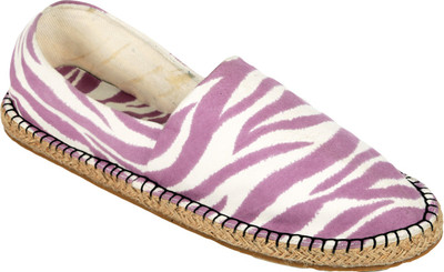 

Live Ur Style Girls(Multicolor