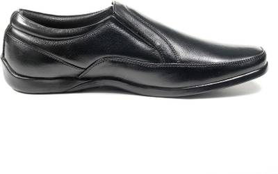 BellBut Slip On Shoes