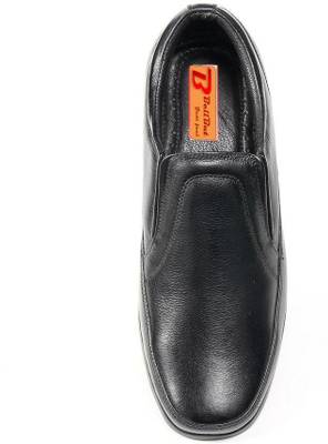 BellBut Slip On Shoes